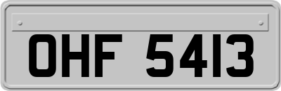 OHF5413