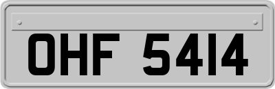 OHF5414