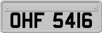 OHF5416
