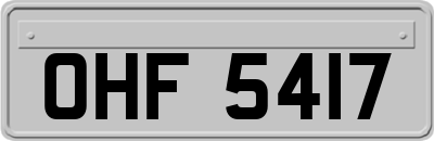 OHF5417