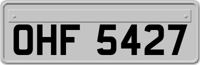 OHF5427