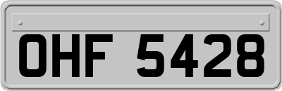 OHF5428
