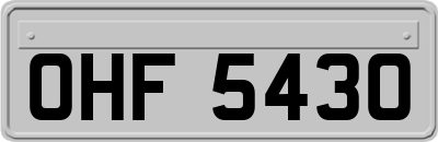 OHF5430