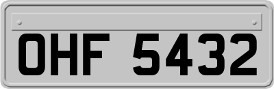 OHF5432
