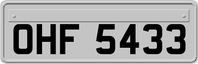 OHF5433