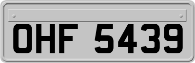 OHF5439