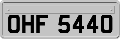 OHF5440