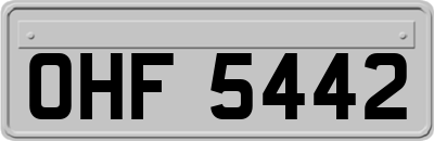 OHF5442