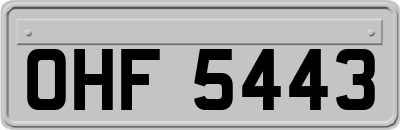 OHF5443