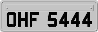 OHF5444