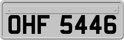 OHF5446