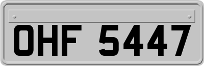 OHF5447