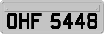 OHF5448