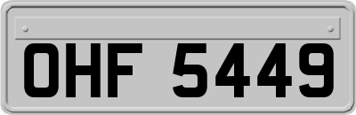 OHF5449
