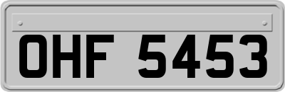 OHF5453