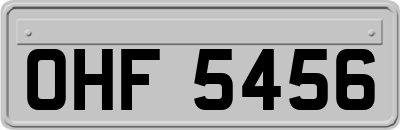 OHF5456