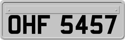 OHF5457