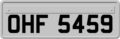 OHF5459