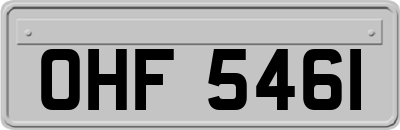 OHF5461