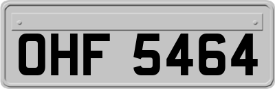 OHF5464