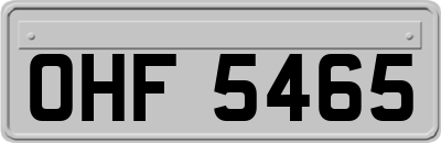 OHF5465