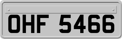 OHF5466