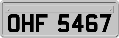OHF5467