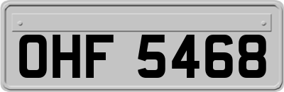 OHF5468