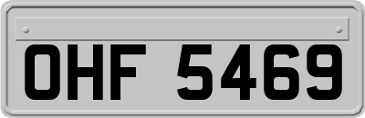 OHF5469