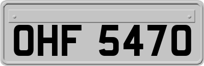 OHF5470