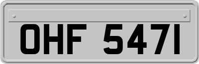 OHF5471