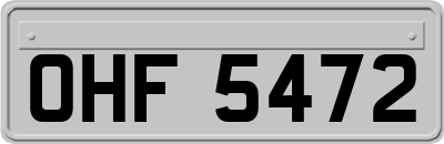 OHF5472