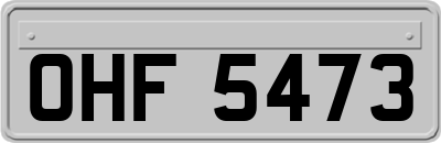 OHF5473