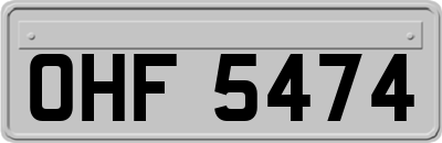 OHF5474