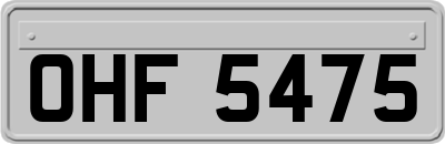 OHF5475