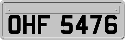 OHF5476