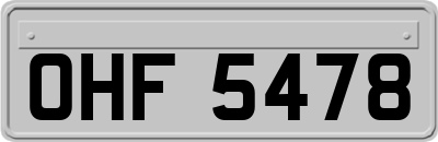 OHF5478