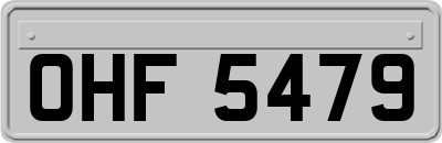 OHF5479