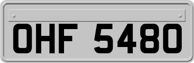 OHF5480