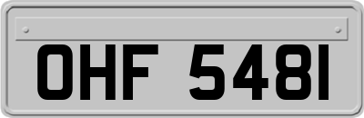 OHF5481
