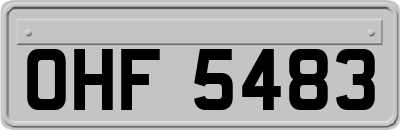 OHF5483