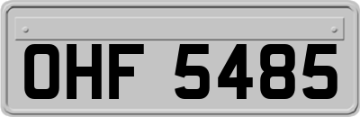 OHF5485