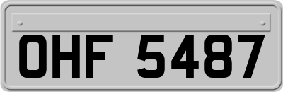 OHF5487