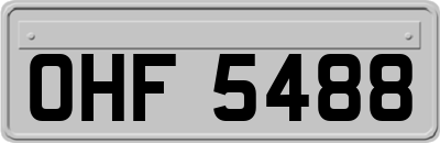 OHF5488