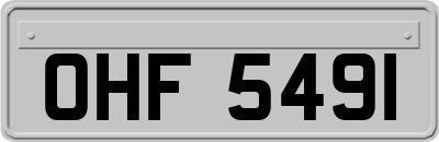 OHF5491