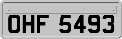 OHF5493