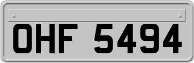 OHF5494