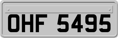 OHF5495