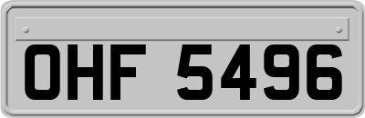 OHF5496