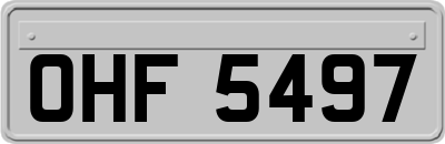 OHF5497